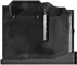 M40A5 5-Round Magazine