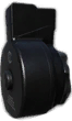 G3 X-Products Drum (Black)
