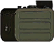 PKP Pecheneg Drum Magazine