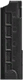 MP9 15-Round Magazine