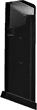 Glock 18C Standard Magazine