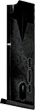 Beretta M9A1 Magazine