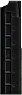 MP9 20-Round Magazine