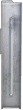 AUG Para 25-Round Magazine