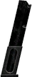 BX4 Storm 25-Round Magazine