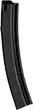 MP5 30-Round Magazine
