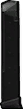 Glock 18C Extended Magazine