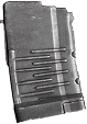 VSS 9x39mm 10rnd magazine