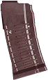 ASVal 9x39mm 20rnd magazine