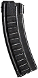 SR-3M 9x39mm 30rnd magazine