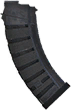AKalpha 7.62x39mm 30rnd magazine