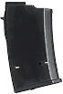ASH-12 12.7x55mm 10rnd magazine