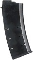 ASH-12 12.7x55mm 20rnd magazine