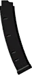 EVO3 9x19mm Mag