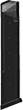 G18C 9x19mm 30rnd magazine
