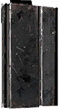 M1A 7.62x51mm 20rnd magazine