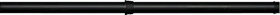 M870 12ga 10rnd Internal magazine
