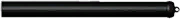 M870 12ga 4rnd Internal magazine