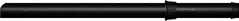 M870 12ga 7rnd Internal magazine