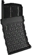 M870-DM 12ga Mag-Fed 8rd Magazine
