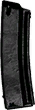 MP5 9x19mm 20rnd magazine