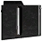 MX338 .338 LM 5-round magazine
