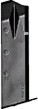 P226 9x19mm 15rnd magazine