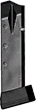 P226 9x19mm 20rnd magazine