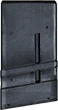 RFB 7.62x51mm 20rnd magazine