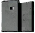SESA-2 .338 LM 5-round magazine