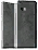 SESA-2 .338 LM 8-round magazine