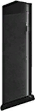 Vector .45acp 17rnd magazine