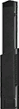 Vector .45acp 35rnd magazine