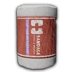 Bandage
