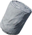 Gauze