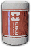 Bandage