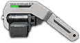 Suturing Instrument R1