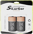 Size D battery