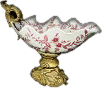 Antique Tea cup