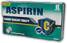 Aspirin