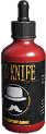 Beard Oil