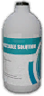 Bottled glucose