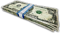 Cash 25k