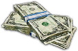 Cash 50k