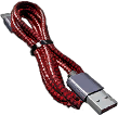 Data Cord