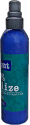 Deodorant