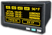 Digital sensor