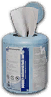 Disinfectant wipes