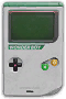 Game console