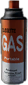 Gas can